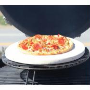 13" HEAVY DUTY LARGE COOKING STONE
