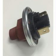 PRESSURE SWITCH 1A ALLIED 120V