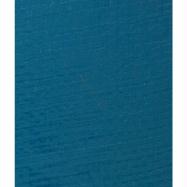 KING SOLID BLUE 16x34 REC SAFETY COVER