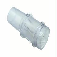 SAND FILTER WASTE OUTLET ADAPTER FITTING