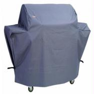 BRAHMA GRILL 38" GRILL CART COVER
