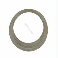 170GPM SUCTION L GASKET