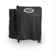 GRILL COVER F/ LG900 OR CS570