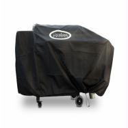 GRILL COVER F/ LG1100 OR CS680