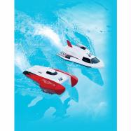 POOLRACER I RC BOAT