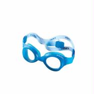 6/CS FRUIT BASKET BLUE BERRY SCENTED GOGGLES