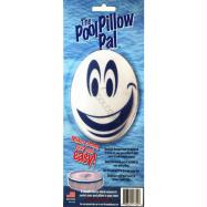 CASE OR 25/POP THE POOL PILLOW PAL