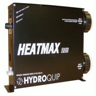 5.5KW 240V HEATMAX ELECTRIC HEATER
