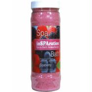 19OZ SPABERRY INSPARATION CRYSTALS