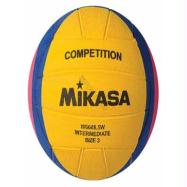 SIZE 3 VARSITY COMPETITOR BALL