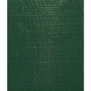 KING SOLID GREEN 18x36 REC SAFETY COVER