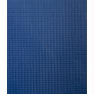 EMPORER SOLID BLUE 15x30 REC SAFETY COVER CTR STP