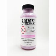 12/CS 19OZ RX THERAPY SLEEP THERAPY CRYSTALS