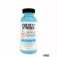 CRYSTALS 12/CS 19 OZ RX MUSCLE THERAPY