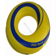 WATER POLO TUBES