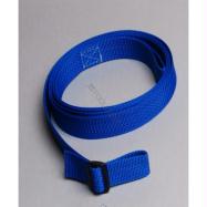 8' POOL COVER RETAINING STRAP